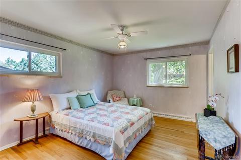 8233 E Kenyon Dr, Denver, CO 80237 photo 12