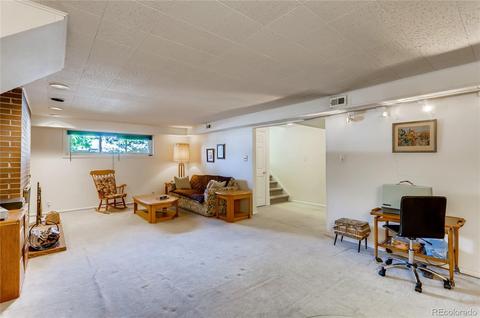 8233 E Kenyon Dr, Denver, CO 80237 photo 21