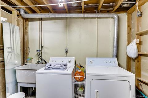 8233 E Kenyon Dr, Denver, CO 80237 photo 29