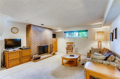 8233 E Kenyon Dr, Denver, CO 80237 photo 19