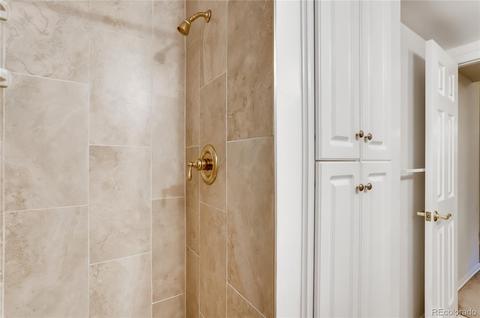 8233 E Kenyon Dr, Denver, CO 80237 photo 28