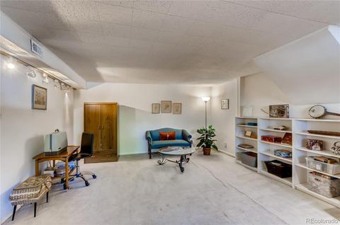 8233 E Kenyon Dr, Denver, CO 80237 photo 20