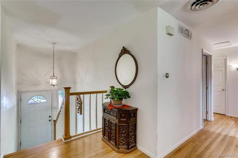 8233 E Kenyon Dr, Denver, CO 80237 photo 3