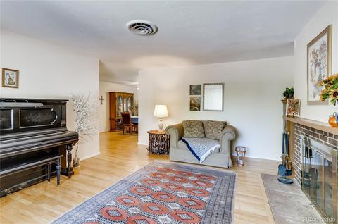 8233 E Kenyon Dr, Denver, CO 80237 photo 6