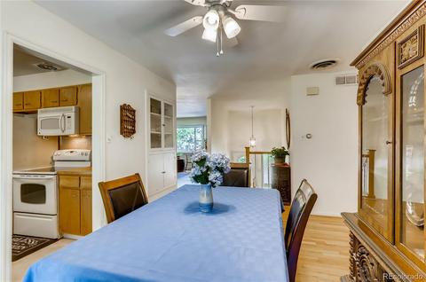 8233 E Kenyon Dr, Denver, CO 80237 photo 8