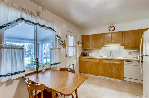 8233 E Kenyon Dr, Denver, CO 80237 photo 9