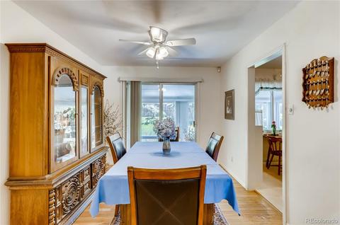 8233 E Kenyon Dr, Denver, CO 80237 photo 7