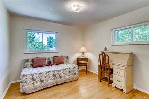 8233 E Kenyon Dr, Denver, CO 80237 photo 18