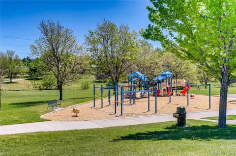 8233 E Kenyon Dr, Denver, CO 80237 photo 37