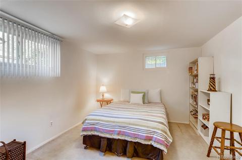 8233 E Kenyon Dr, Denver, CO 80237 photo 23