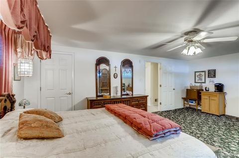 8233 E Kenyon Dr, Denver, CO 80237 photo 26