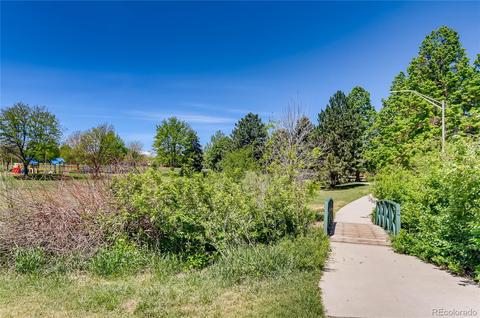 8233 E Kenyon Dr, Denver, CO 80237 photo 38