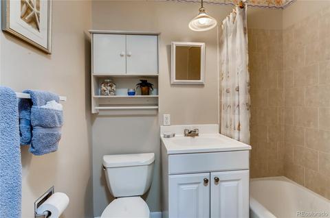 8233 E Kenyon Dr, Denver, CO 80237 photo 17