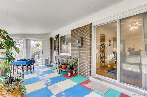 8233 E Kenyon Dr, Denver, CO 80237 photo 32