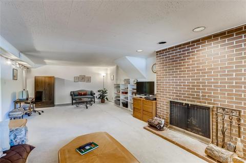 8233 E Kenyon Dr, Denver, CO 80237 photo 22