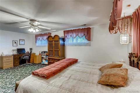 8233 E Kenyon Dr, Denver, CO 80237 photo 25