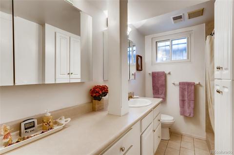 8233 E Kenyon Dr, Denver, CO 80237 photo 27