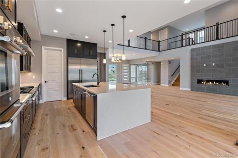 9986 E 59th Pl, Denver, CO 80238 photo 12