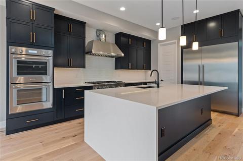 9986 E 59th Pl, Denver, CO 80238 photo 11