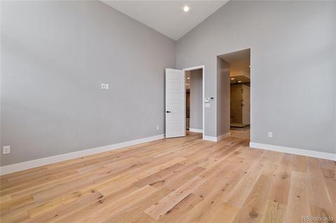 9986 E 59th Pl, Denver, CO 80238 photo 26