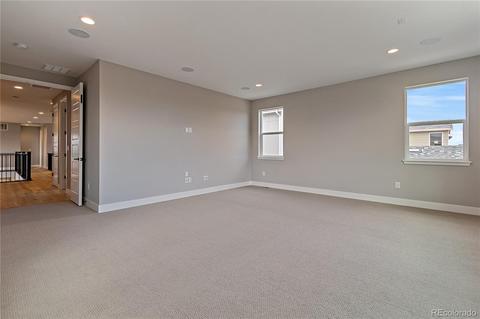 9986 E 59th Pl, Denver, CO 80238 photo 37