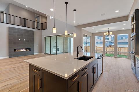 9986 E 59th Pl, Denver, CO 80238 photo 13