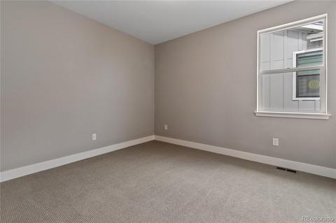 9986 E 59th Pl, Denver, CO 80238 photo 33
