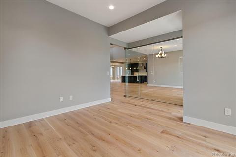 9986 E 59th Pl, Denver, CO 80238 photo 5