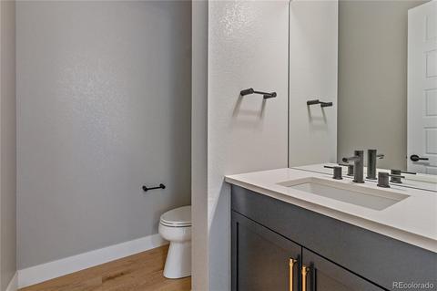 9986 E 59th Pl, Denver, CO 80238 photo 19