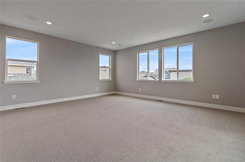 9986 E 59th Pl, Denver, CO 80238 photo 36