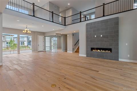 9986 E 59th Pl, Denver, CO 80238 photo 8