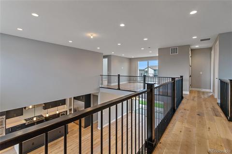 9986 E 59th Pl, Denver, CO 80238 photo 20