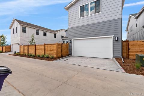 9986 E 59th Pl, Denver, CO 80238 photo 40