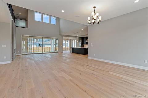 9986 E 59th Pl, Denver, CO 80238 photo 2