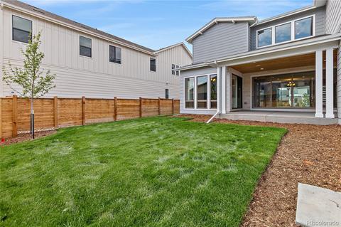 9986 E 59th Pl, Denver, CO 80238 photo 39