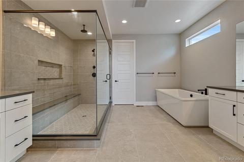 9986 E 59th Pl, Denver, CO 80238 photo 27