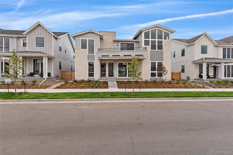 9986 E 59th Pl, Denver, CO 80238 photo 1
