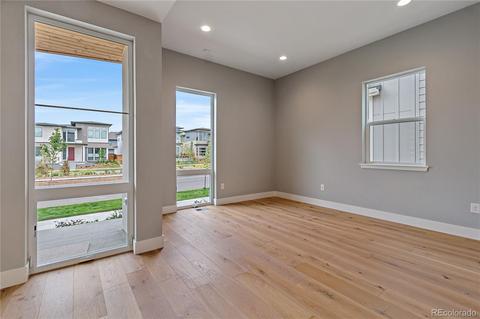 9986 E 59th Pl, Denver, CO 80238 photo 4