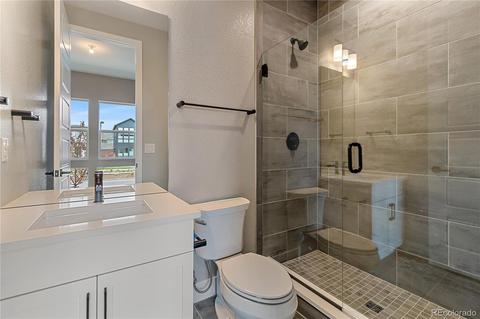 9986 E 59th Pl, Denver, CO 80238 photo 17