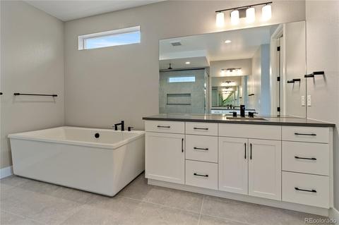 9986 E 59th Pl, Denver, CO 80238 photo 28
