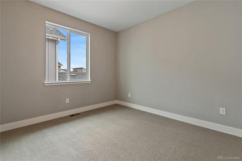 9986 E 59th Pl, Denver, CO 80238 photo 35