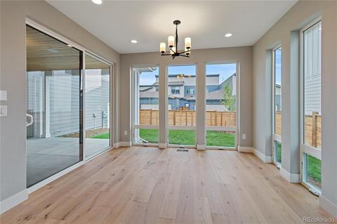 9986 E 59th Pl, Denver, CO 80238 photo 15