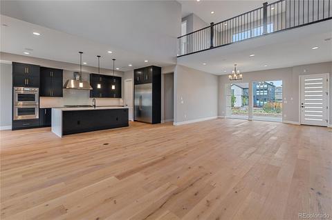 9986 E 59th Pl, Denver, CO 80238 photo 9