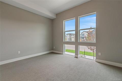 9986 E 59th Pl, Denver, CO 80238 photo 16