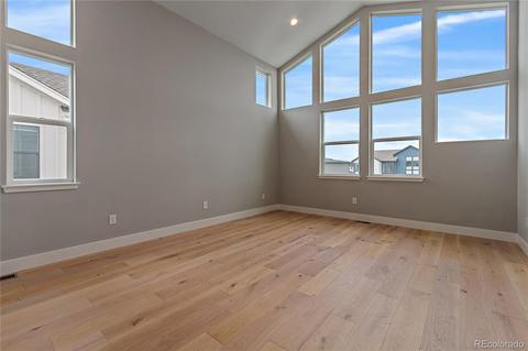 9986 E 59th Pl, Denver, CO 80238 photo 25