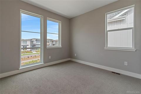 9986 E 59th Pl, Denver, CO 80238 photo 30