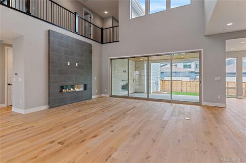9986 E 59th Pl, Denver, CO 80238 photo 7