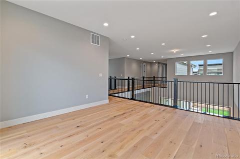 9986 E 59th Pl, Denver, CO 80238 photo 23