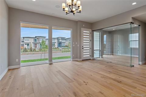 9986 E 59th Pl, Denver, CO 80238 photo 3