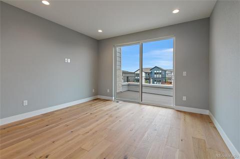 9986 E 59th Pl, Denver, CO 80238 photo 22